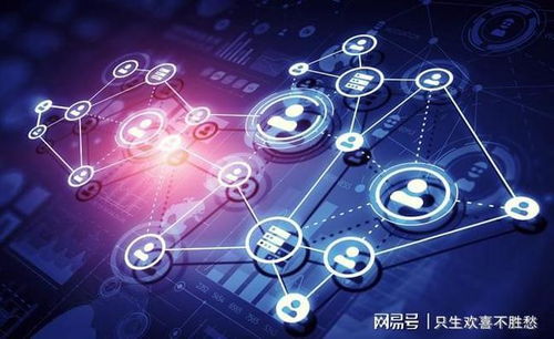 全面解讀等保測(cè)評(píng)周期、備案流程與網(wǎng)絡(luò)信息技術(shù)開發(fā)問題